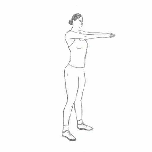 Fitness 11