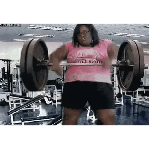 Fitness 9