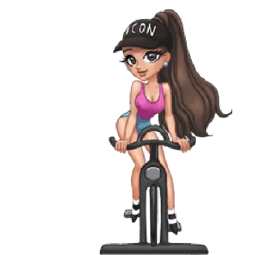Fitness 14