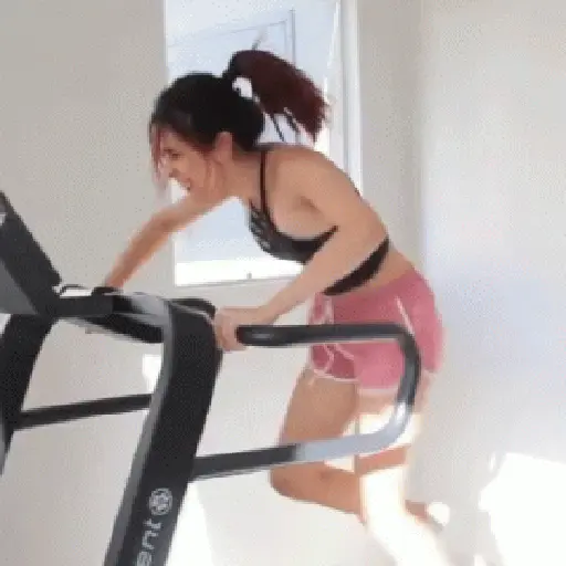 Fitness 17