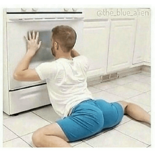 Funny stuff 7
