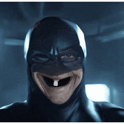 Funny stuff 10
