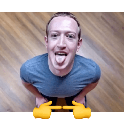Funny stuff 4