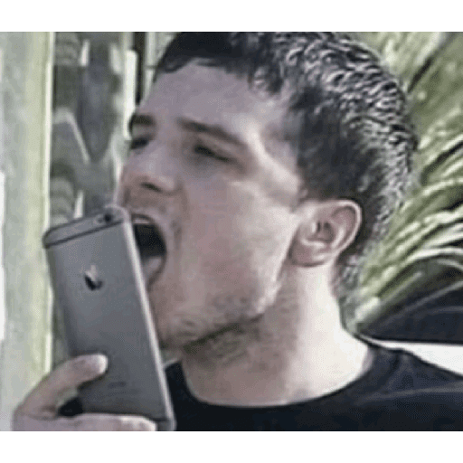 Funny stuff 25