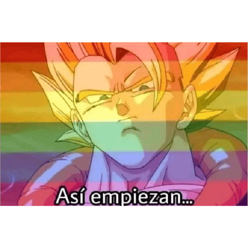 Agus.aguirre__ 1