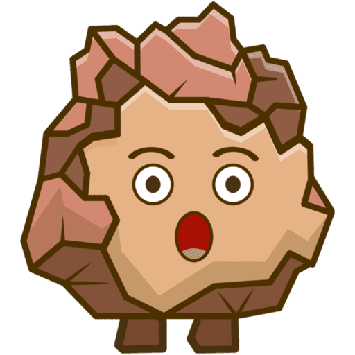 5acf3b4d-22f4-46bf-a8fd-25067c303905.png