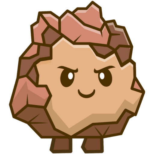 7f8d24d2-ae84-4966-a29b-6ae3194e4a45.png