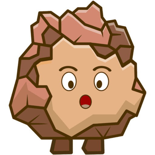 8e9767db-4058-4d2c-a2af-68e4342b3da5.png