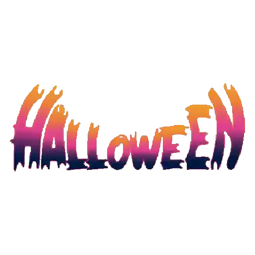 Halloween CCAA - Animadas  11