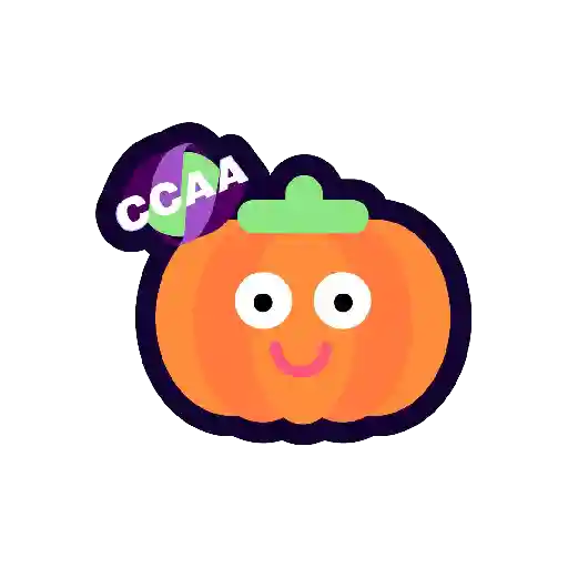 Halloween CCAA - Animadas  2