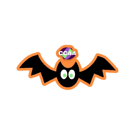 Halloween CCAA - Animadas  3