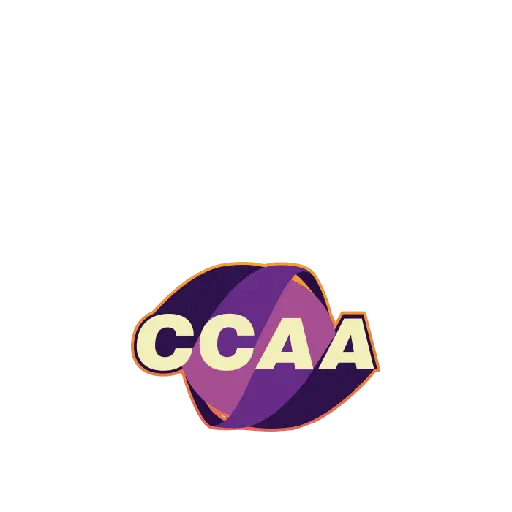 Halloween CCAA - Animadas  8