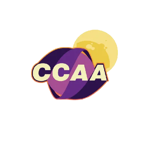 Halloween CCAA - Animadas  9