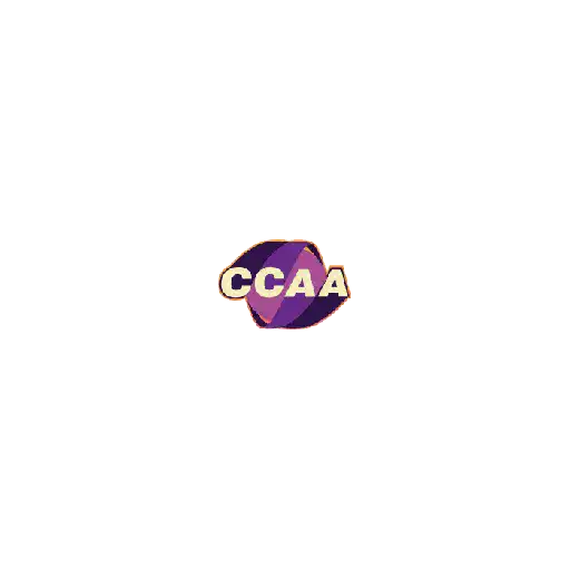 Halloween CCAA - Animadas  10
