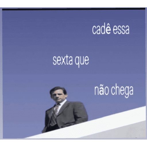 Minhas figurinhas 4
