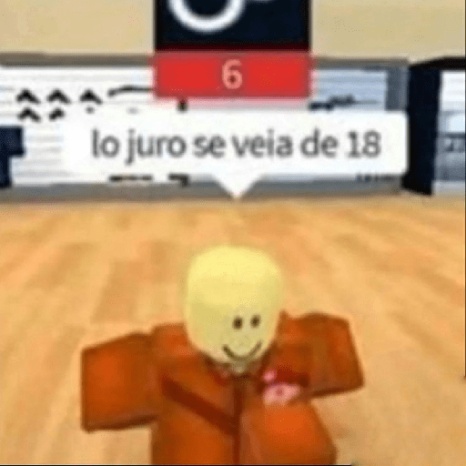 XDD 2