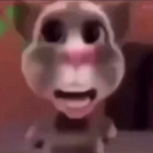 XDD 21