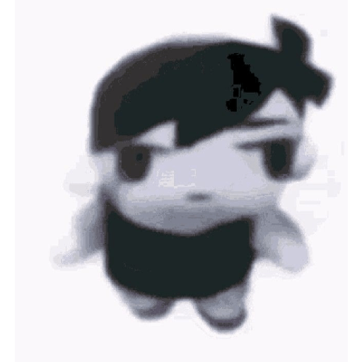 XDD 7