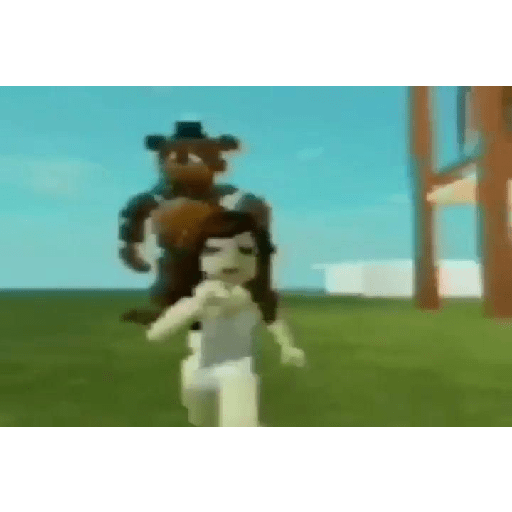 XDD 24