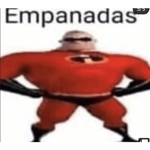 XDD 13