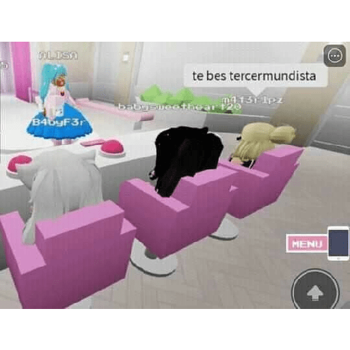 XDD 1