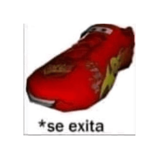 XDD 14