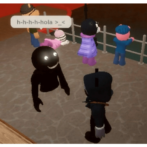 XDD 3