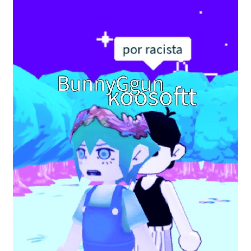 XDD 6