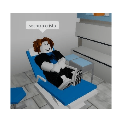 XDD 9