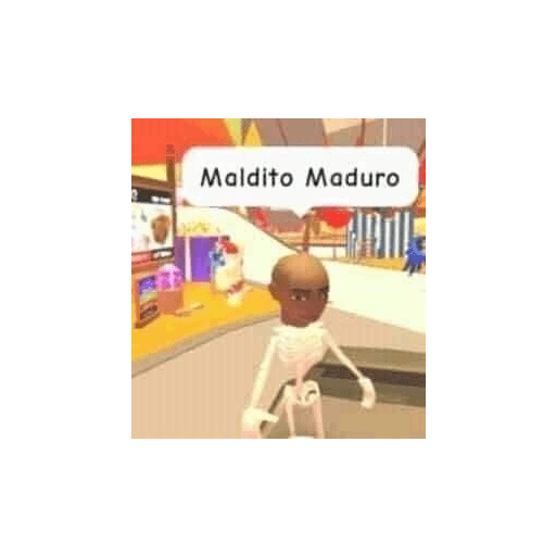 XDD 8