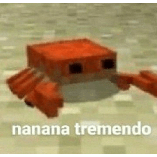 XDD 20