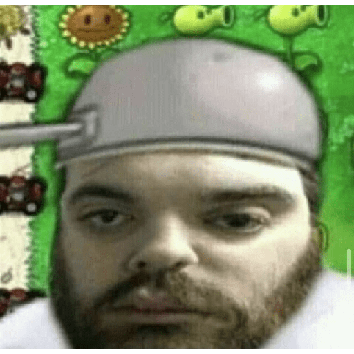 XDD 11