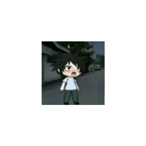 XDD 22