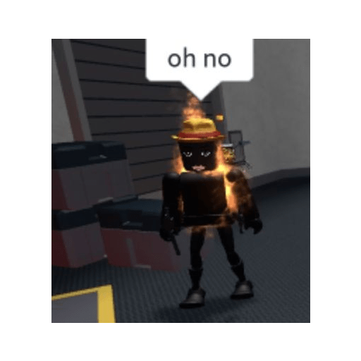 XDD 10