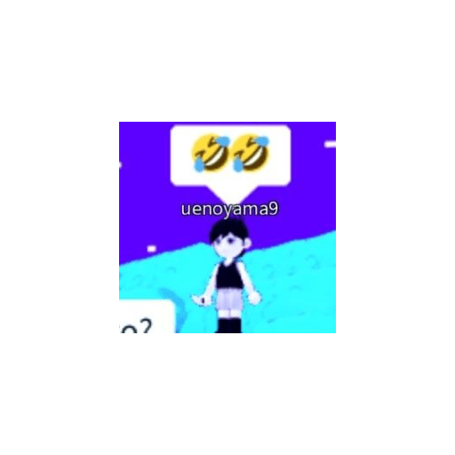 XDD 4