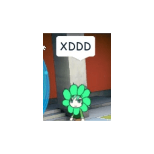 XDD 5