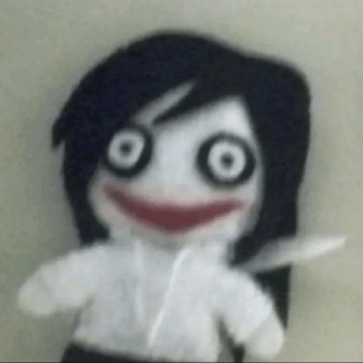 XDD 23