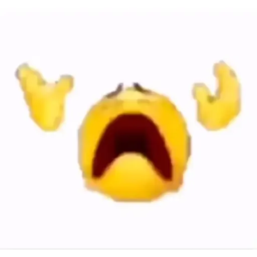 Xd?? 2