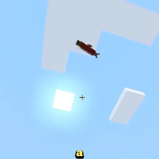 XDDD 3