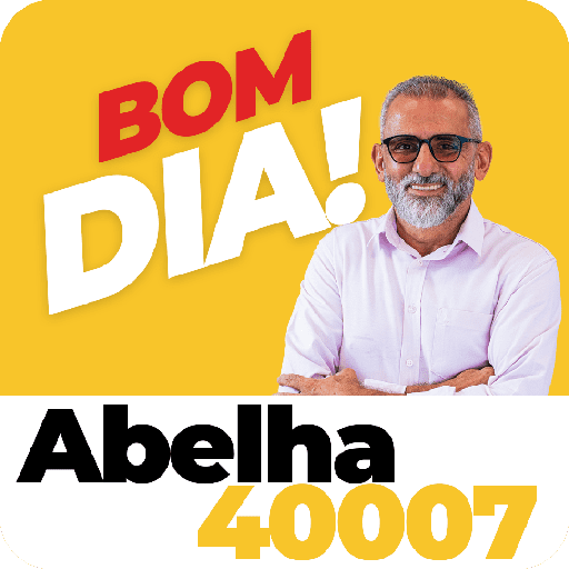 -40779231.png