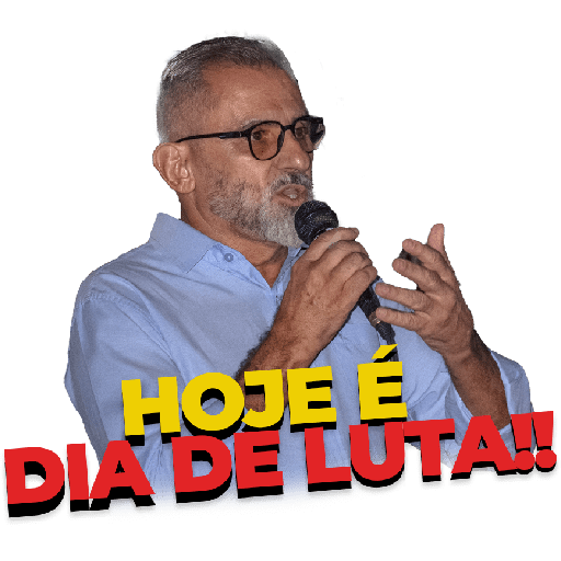 -944908752.png