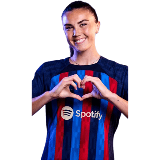 Barcelona 10