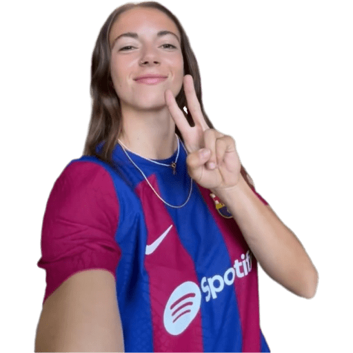 Barcelona 11