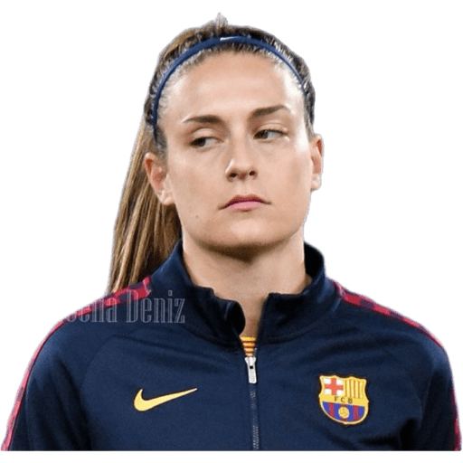 Barcelona 4