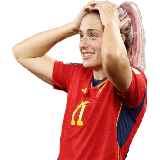 Barcelona 3