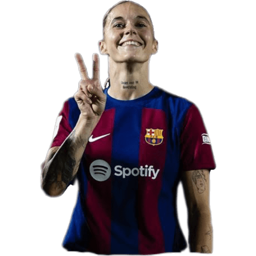 Barcelona 19