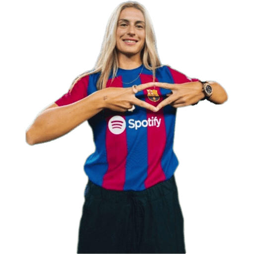 Barcelona 16