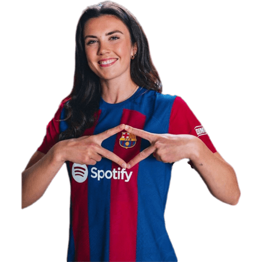 Barcelona 15