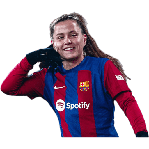 Barcelona 23