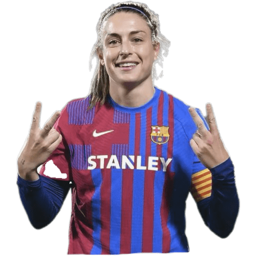 Barcelona 13